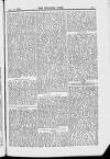 Building News Friday 14 August 1891 Page 19