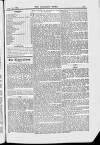 Building News Friday 14 August 1891 Page 23