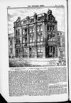 Building News Friday 14 August 1891 Page 24