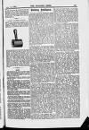 Building News Friday 14 August 1891 Page 37