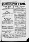 Building News Friday 14 August 1891 Page 41