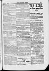 Building News Friday 14 August 1891 Page 47