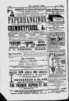 Building News Friday 14 August 1891 Page 50