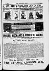 Building News Friday 14 August 1891 Page 51