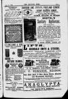 Building News Friday 14 August 1891 Page 55