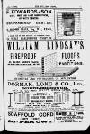 Building News Friday 02 October 1891 Page 5