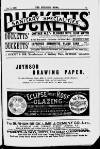 Building News Friday 02 October 1891 Page 7