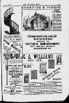 Building News Friday 02 October 1891 Page 9