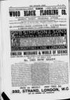 Building News Friday 02 October 1891 Page 14