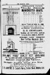 Building News Friday 02 October 1891 Page 15