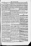 Building News Friday 02 October 1891 Page 31