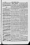 Building News Friday 02 October 1891 Page 37