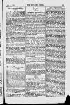 Building News Friday 02 October 1891 Page 39