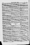 Building News Friday 02 October 1891 Page 40