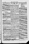 Building News Friday 02 October 1891 Page 41