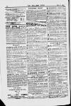 Building News Friday 02 October 1891 Page 46