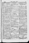 Building News Friday 02 October 1891 Page 47