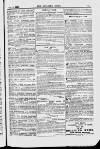 Building News Friday 02 October 1891 Page 49