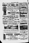 Building News Friday 02 October 1891 Page 54