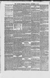 Croydon Express Saturday 23 November 1878 Page 2