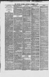 Croydon Express Saturday 23 November 1878 Page 4