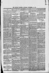 Croydon Express Saturday 30 November 1878 Page 3