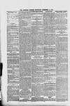 Croydon Express Saturday 14 December 1878 Page 2