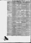 Croydon Express Saturday 04 January 1879 Page 2