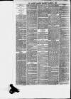 Croydon Express Saturday 04 January 1879 Page 4