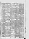 Croydon Express Saturday 25 January 1879 Page 3