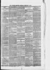 Croydon Express Saturday 08 February 1879 Page 3