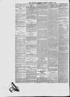 Croydon Express Saturday 01 March 1879 Page 2