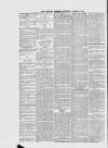 Croydon Express Saturday 22 March 1879 Page 2