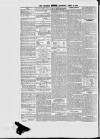 Croydon Express Saturday 12 April 1879 Page 2