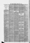 Croydon Express Saturday 03 May 1879 Page 4