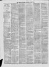 Croydon Express Saturday 05 July 1879 Page 4