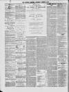 Croydon Express Saturday 16 August 1879 Page 2