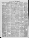 Croydon Express Saturday 23 August 1879 Page 4