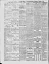 Croydon Express Saturday 30 August 1879 Page 2