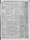 Croydon Express Saturday 30 August 1879 Page 3