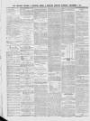 Croydon Express Saturday 06 September 1879 Page 2