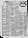 Croydon Express Saturday 13 September 1879 Page 4