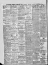 Croydon Express Saturday 20 September 1879 Page 2