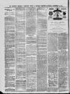 Croydon Express Saturday 20 September 1879 Page 4