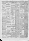 Croydon Express Saturday 27 September 1879 Page 2