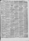 Croydon Express Saturday 27 September 1879 Page 3