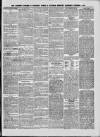 Croydon Express Saturday 04 October 1879 Page 3