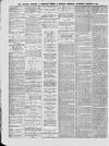 Croydon Express Saturday 11 October 1879 Page 2
