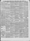 Croydon Express Saturday 11 October 1879 Page 3