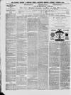 Croydon Express Saturday 11 October 1879 Page 4